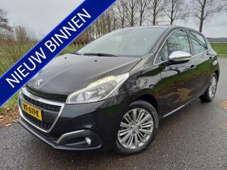 peugeot-208-1.2-puretech-access