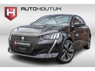 peugeot-208-1.2-puretech-gt-line-ac