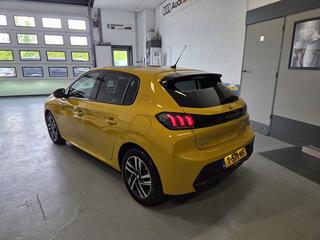 peugeot-208-1.2-puretech-gt-pack