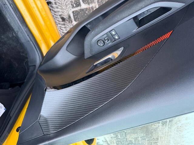 Peugeot 208 1.2 PureTech Blue Lease Active