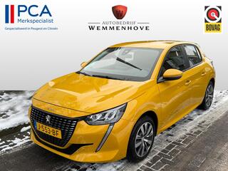 peugeot-208-1.2-puretech-blue-lease