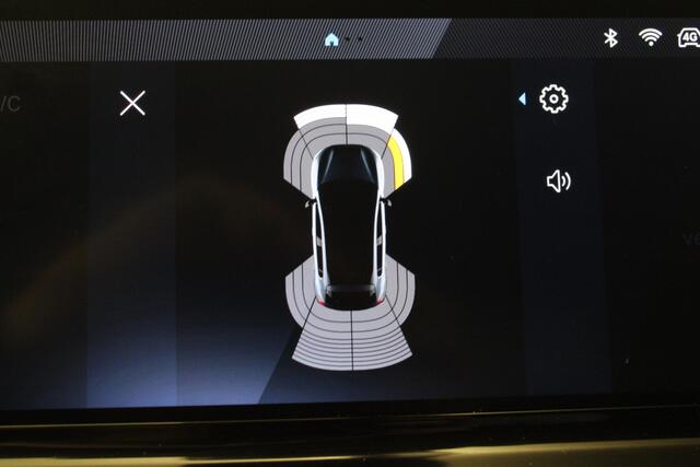 Peugeot 208 1.2 PureTech Allure