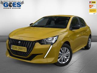 peugeot-208-208-1.2-puretech-75-act