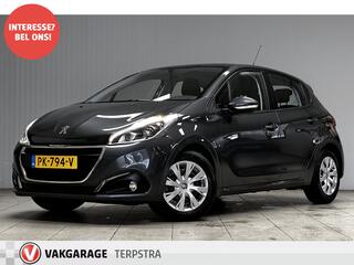peugeot-208-1.2-puretech-blue-lease