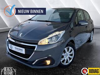 peugeot-208-1.2-puret.-bl-active-cr