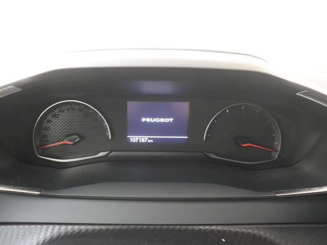 Peugeot 208 1.2 PureTech Active | Automaat | Navigatie | Camera | Parkeerhulp achter