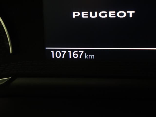 Peugeot 208 1.2 PureTech Active | Automaat | Navigatie | Camera | Parkeerhulp achter