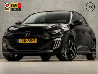 peugeot-208-1.2-puretech-gt-line-al