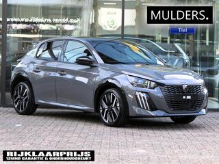 peugeot-208-1.2-hybrid-145-e-dcs6-g