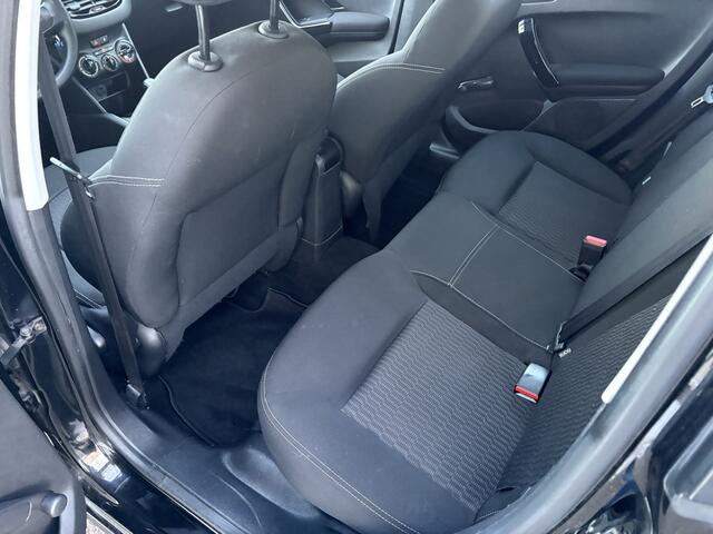 Peugeot 208 1.2 PureTech Active / NAVI / AIRCO / CRUISE / 139dkm! NAP!