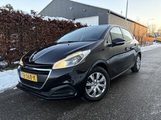 peugeot-208-1.2-puretech-active---n