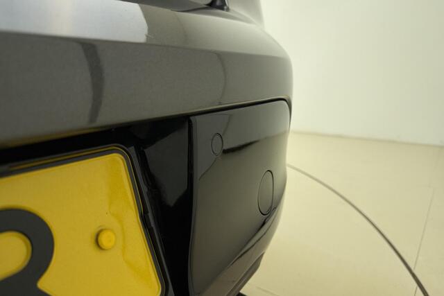 Peugeot 208 1.2 PureTech Allure 100 PK | Automaat | Navigatie | Getinte ramen | Start/stop | Cruise Control | Bluetooth | Dealer onderhouden | 1e eigenaar