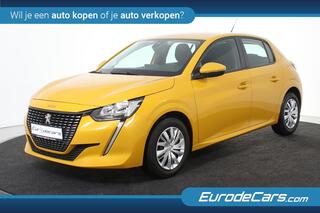 peugeot-208-1.2-puretech-active-*1s