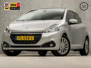 peugeot-208-1.2-puretech-allure-spo