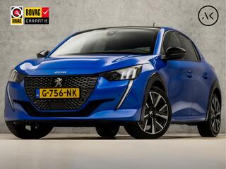 peugeot-208-1.2-puretech-gt-line-(p