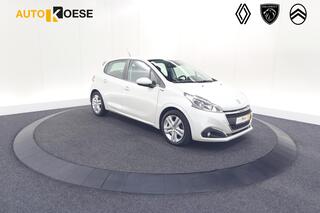 peugeot-208-puretech-82-signature-