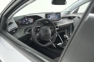 peugeot-208-puretech-100-allure-pac