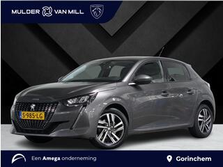 peugeot-208-allure-1.2-turbo-100pk-