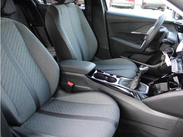 Peugeot 208 1.2 PureTech 100 Allure | Navi / Camera / Climate