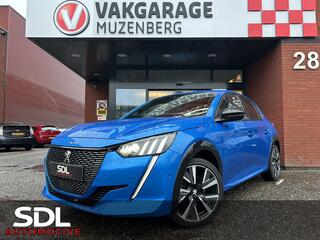 peugeot-208-1.2-puretech-gt-131-pk!