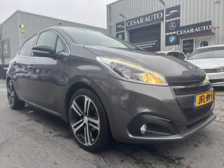 peugeot-208-1.2-puretech-gt-line