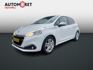 peugeot-208-1.2-puretech-signature