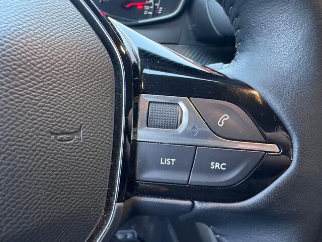 Peugeot 208 1.2 PureTech Active Pack