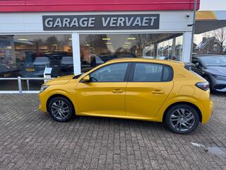 peugeot-208-1.2-puretech-active-pac