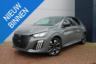 peugeot-208-1.2-puretech-100pk-allu