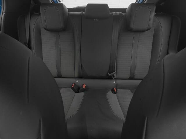 Peugeot 208 1.2 PureTech Allure Pack Automaat