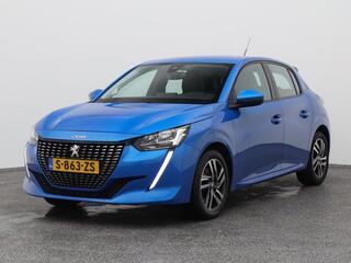 peugeot-208-1.2-puretech-allure-pac