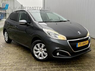 peugeot-208-1.2-puretech-blue-lion-