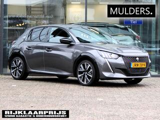 peugeot-208-1.2-puretech-gt--navi-