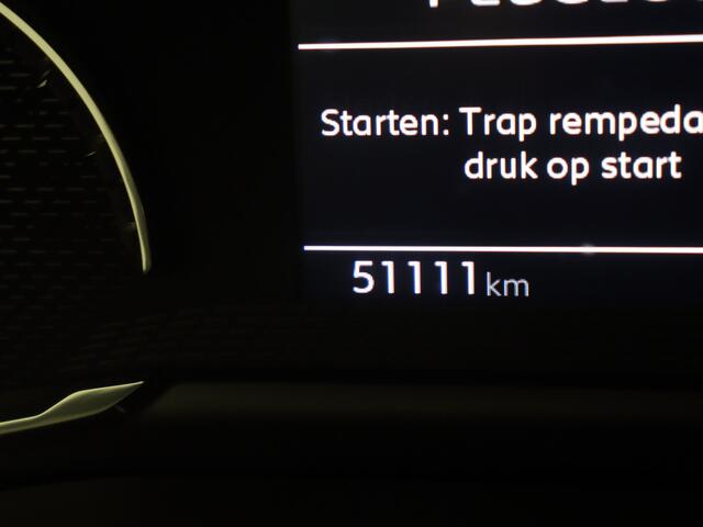 Peugeot 208 1.2 PureTech Allure AUTOMAAT !!