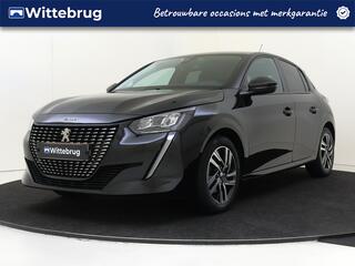 peugeot-208-1.2-puretech-allure-aut