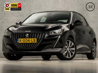 peugeot-208-1.2-puretech-sport-(app