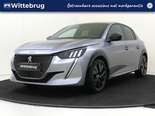 peugeot-208-1.2-puretech-gt--carpl