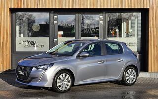 peugeot-208-1.2-puretech-active-app