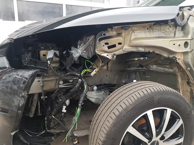 Peugeot 208 1.2 PureTech Active Pack