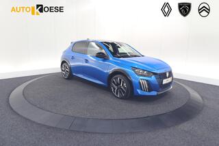 peugeot-208-hybrid-100-e-dcs6-gt--