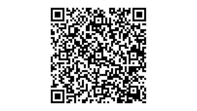 Peugeot 208 1.2 100PK GT-Line,LED,NaviGr.,Carplay,3D,Camera,Clima,Cruise,