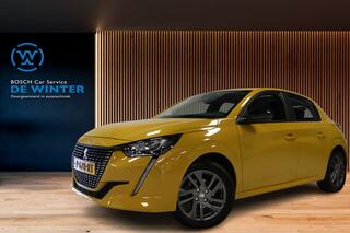 peugeot-208-1.2-puretech-active-pac