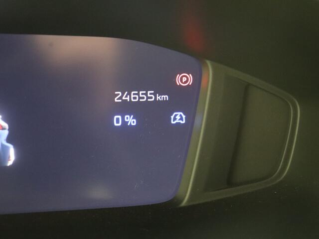 Peugeot 208 Hybrid 100 e-DCS6 Allure | Full Map Navi | Wireless Carplay | Camera |