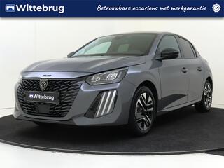 peugeot-208-hybrid-100-e-dcs6-allur
