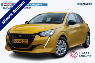 peugeot-208-1.2-puretech-active--i