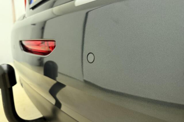 Peugeot 208 1.2 PureTech Allure | Apple carplay/Android auto | Cruise control | Climate control | Navigatie | Lichtmetalen velgen 16'' |