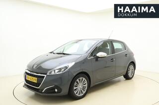 peugeot-208-1.2-puretech-allure--a