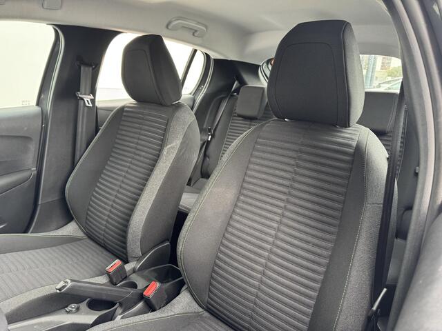 Peugeot 208 1.2 PT 100 Active | Apple Caplay | Prijs is rijklaar