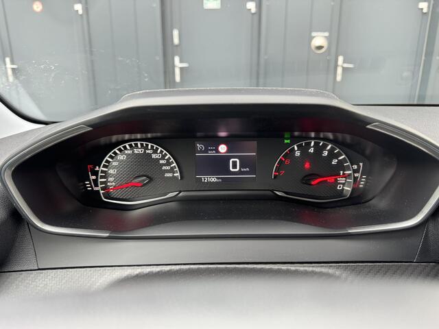 Peugeot 208 1.2 PT 100 Active | Apple Caplay | Prijs is rijklaar