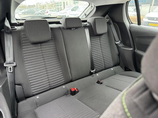 Peugeot 208 1.2 PT 100 Active | Prijs is rijklaar